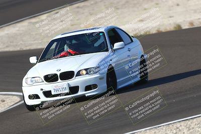 media/Nov-08-2025-Speed Ventures (Sat) [[1c7a6332f5]]/Purple/Session 1 (Turn 3)/